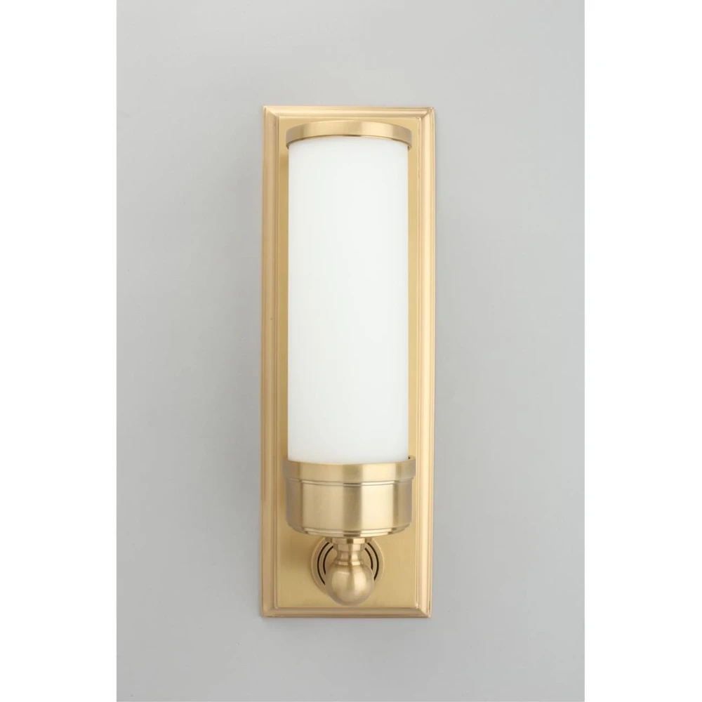 Бра Aployt RIN APL.804.01.01