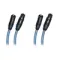 Oehlbach STATE OF THE ART XXL Cable XLR 1.5m