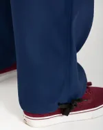 Брюки Anteater WideCargo Navy