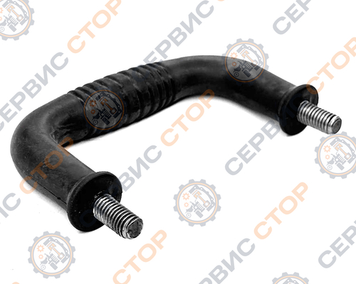 Ручка крыла 240/244