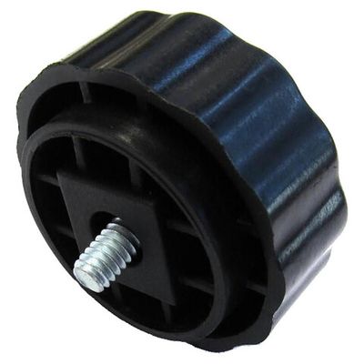 Гайка катушки CHAMPION HT29 (M8*1,25 правая)