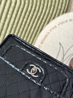 Chanel Bag 26 cm (3 colors)