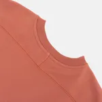 Толстовка Меч SW BASIC Burgundy