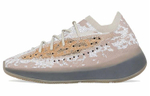 Кроссовки Adidas Originals Yeezy Boost 380 "Pepper" Reflective
