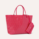 Сумка Goyard