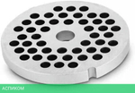 Мясорубка Zelmer ZMM4080B White