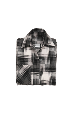 SHIRT NOVEMBER ÉSME