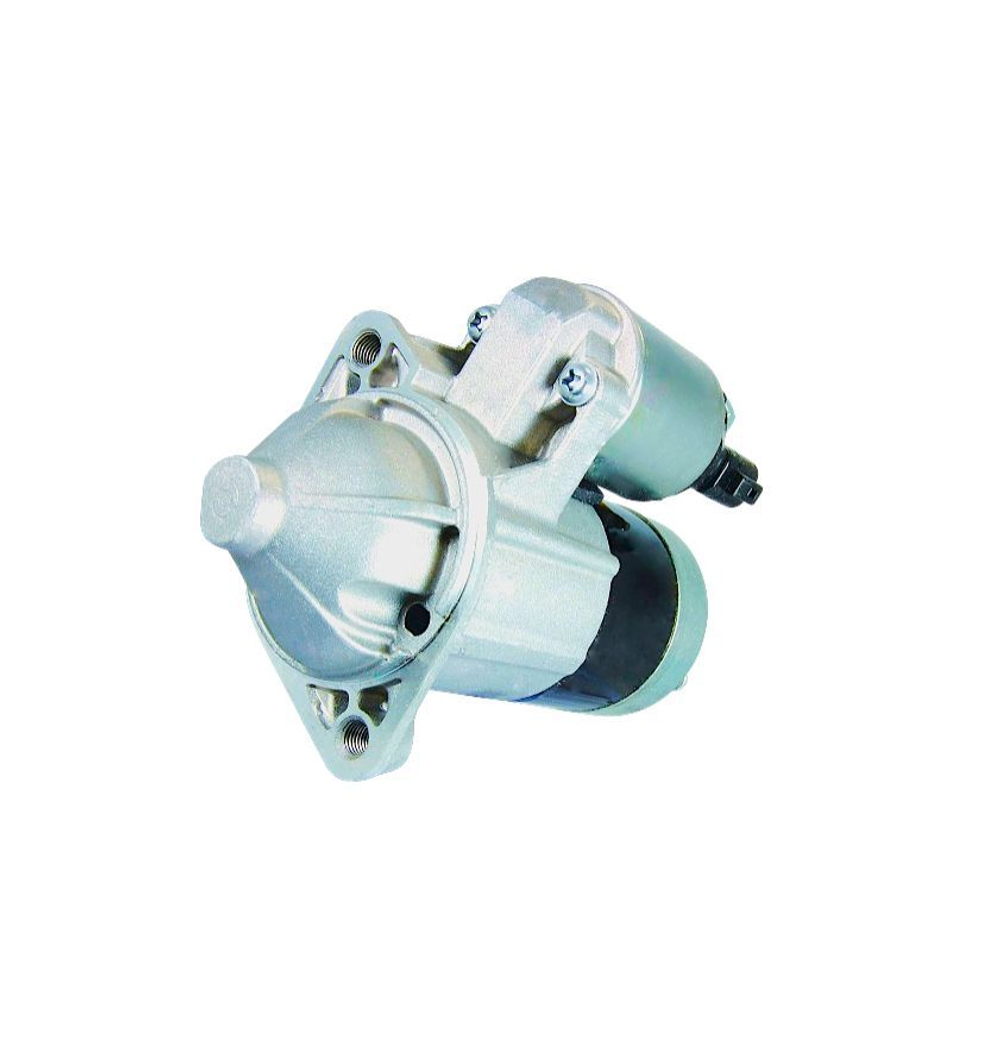 Стартер для Hyundai STA1462