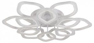 Потолочные люстры Natali Kovaltseva