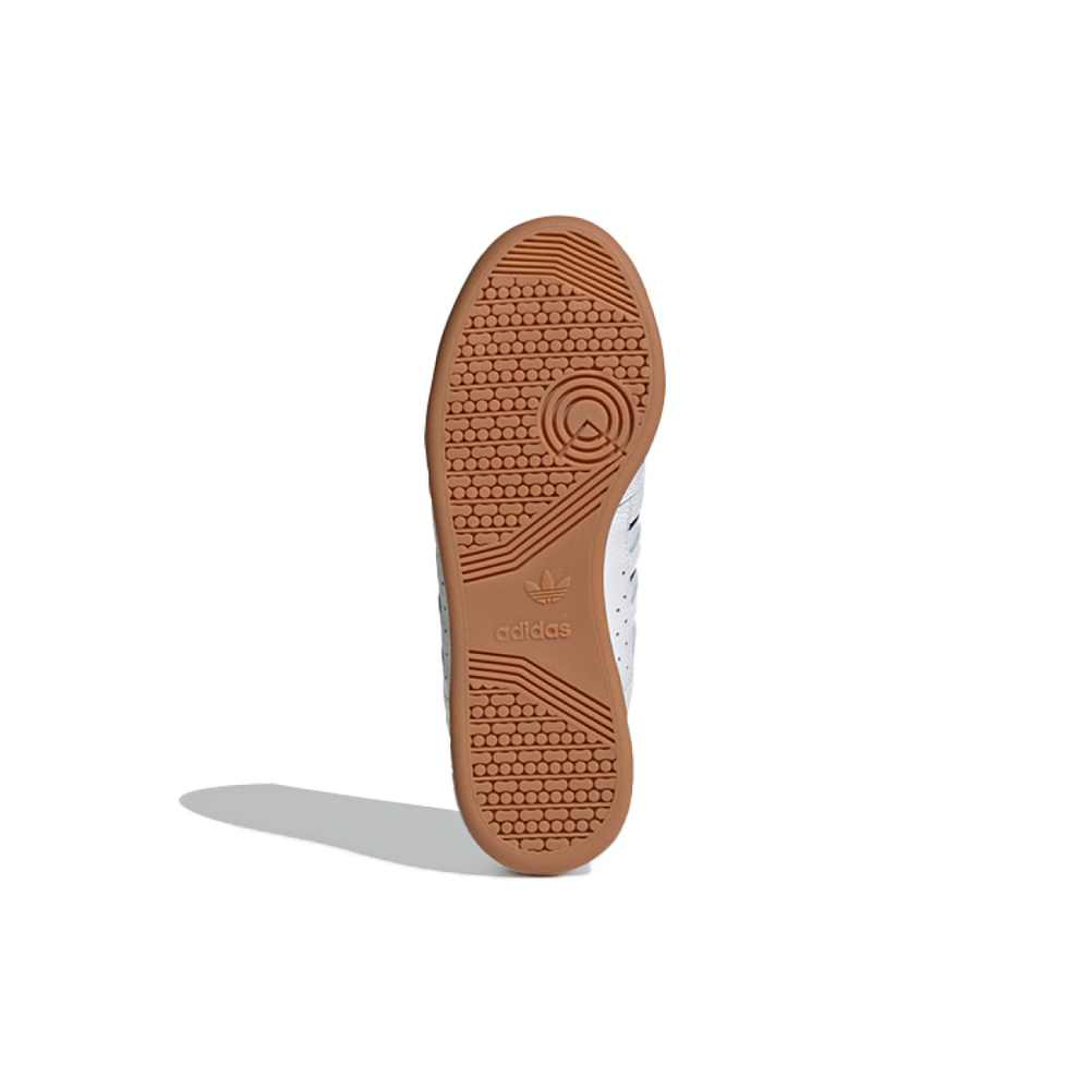 Кроссовки Adidas Originals, FX5099