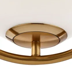 Подвесной светильник Arte Lamp