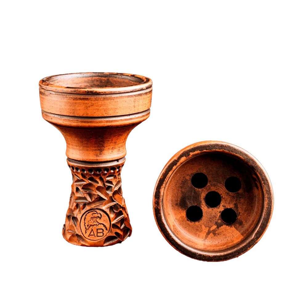 Bowl Art Bar KILLER V5