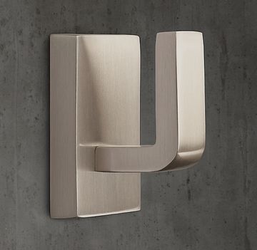 Крючок Hounslow