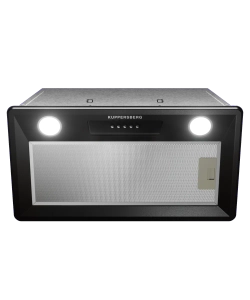 Встраиваемая вытяжка Kuppersberg INLINEA 60 B