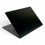 Surface Laptop 3