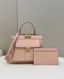 Fendi Peekaboo 33 cm