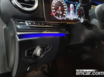 Mercedes-Benz E-Class W213 E450 4MATIC Exclusive (06.2020)