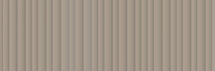 Керамогранит TORNARES DUERO GREIGE REC  ( под заказ)