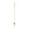 Настенный светильник LOFT IT Handle 10150/1230 White