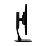 Монитор Iiyama ProLite XUB2792QSU-B1