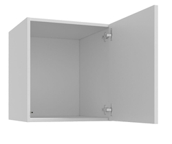 Антресоль для шкафа, Окленд 79-655.1