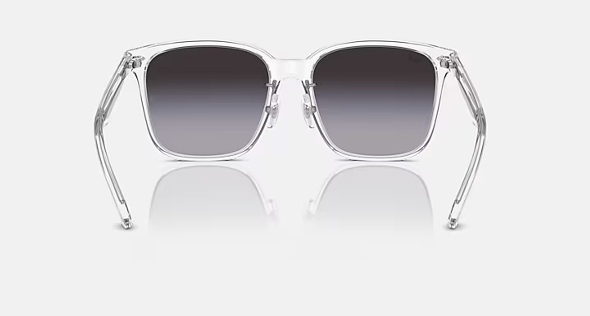 RAY-BAN RB2206D 64478G