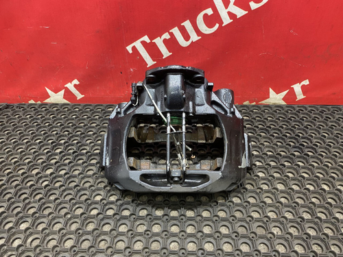 Суппорт правый 2023г