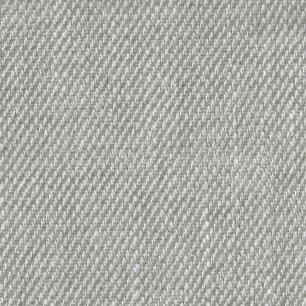 Шенилл Canto 07 / Канто 07