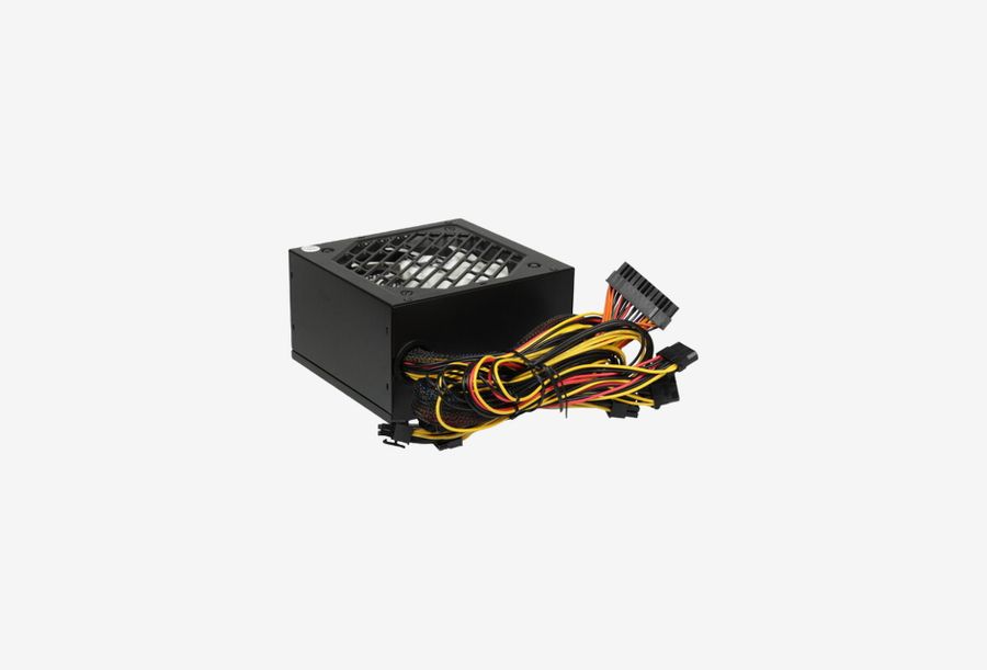 PS-500FK_0126709110334