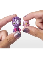 Набор фигурки сюрприз Хетчималс 20118677 Hatchimals