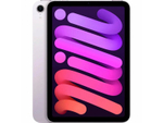 Планшет Apple iPad mini (2024) 512Gb Wi-Fi Purple
