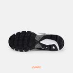 Кроссовки Nike Initiator  артикул:394055-101 - купить в магазине Дайс