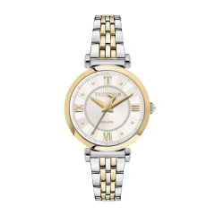 Trussardi R2453138511
