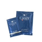 CHOLLEY CELLIPEX silhouette masque