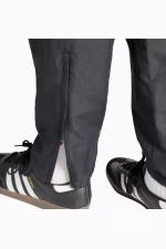 Штаны adidas Germany 1996 Woven