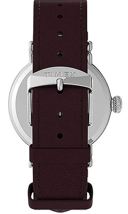 TW2U86500