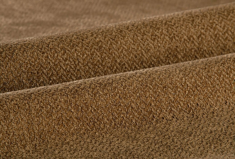 Шенилл For rest (Фо рест) 10