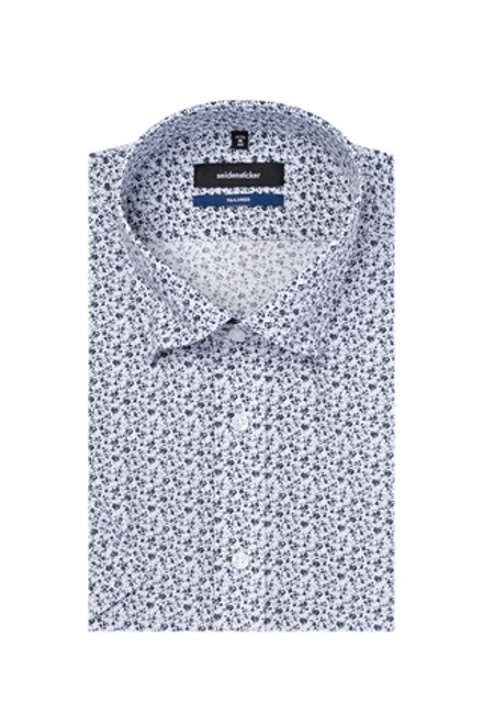 Сорочка SEIDENSTICKER