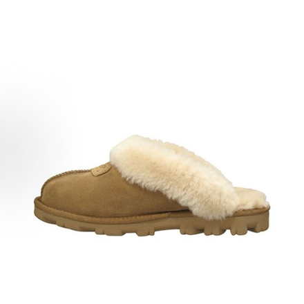 UGG Coquette
