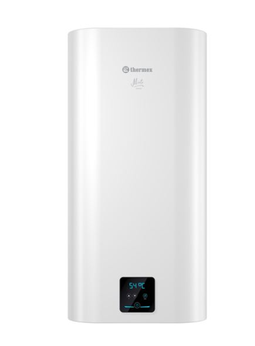 Водонагреватель THERMEX Minta 80 V