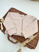 Комбинезон на молнии