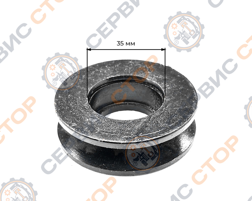 KRO-012-1-r