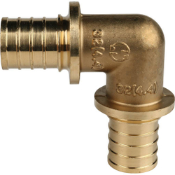 Угольник  90° 16