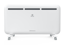 ROYAL CLIMA SORENTO Elettronico REC-S1000E