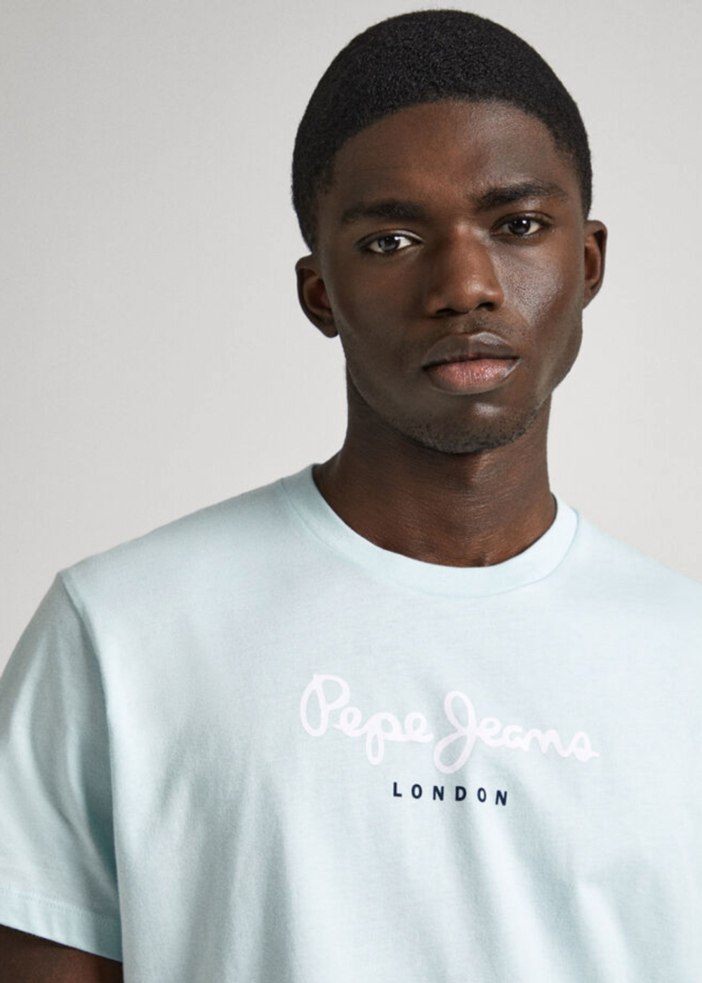 Футболка Pepe Jeans
