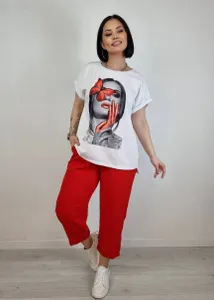 Костюм 02563-2 Fabrika