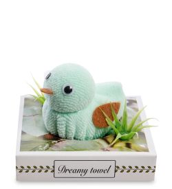 TL-02/1 Уточка