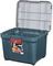 Экспедиционный ящик IRIS RV Box 460, в открытом виде.