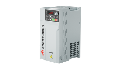 Преобразователь частоты Prompower PD150-A4110B, 380B, 25/32А, 11/15кВт