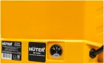 Опрыскиватель аккумуляторный Huter SP-16AC